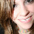 :iconchayswag: