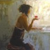 :iconchaytea: