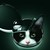 :iconchaytheslender: