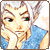 :iconchayuki: