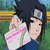 :iconchayumi: