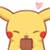 :iconchayzer14: