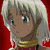 :iconchaz-anime: