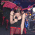 :iconchaz-concerts: