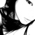 :iconchaz-james: