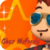 :iconchaz-mcfreely: