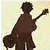 :iconchaz-no-sen: