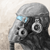 :iconchaz-spitfire:
