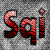 :iconchaz-the-squirrel: