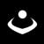 :iconChaz-the-Weasel: