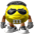 :iconchaz226: