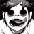 :iconchazadaz:
