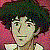 :iconchazblack: