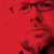 :iconchazbrock: