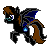 :iconchazchaz6: