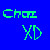 :iconchazchips: