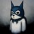 chazdarknight :iconchazdarknight:
