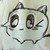 :iconchazdr363:
