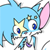 :iconchazes: