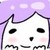 :iconchazfan97: