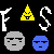 :iconchazfucius: