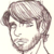 :iconchazfullmetal: