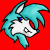 :iconchazgreymane: