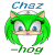 :iconchazhog: