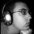:iconchazilla25: