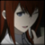 :iconchazillah: