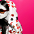 :iconchazityjr: