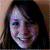 :iconchazline: