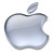 :iconChazMal: