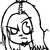 :iconchazman: