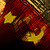 :iconchazman17: