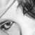 :iconchazmarie: