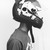 :iconchazmatic: