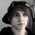 :iconchazmc: