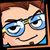 chazmcfreelyplz :iconchazmcfreelyplz: