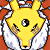 :iconchazmon: