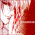 :iconchazmy: