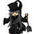 :iconchazoincarnate: