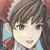 :iconchazpepper: