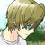 :iconchazquy: