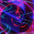 :iconchazralia: