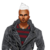 :iconchazspencer: