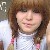 :iconchazthespaz44: