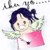 :iconchazumaru: