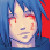 :iconchazura: