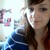 :iconchazwalsh: